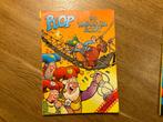 Kabouter Plop / De Kabouter Schat ( Stripboek ), Boeken, Stripboeken, Ophalen of Verzenden, Zo goed als nieuw, Danny Verbiest