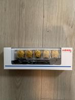 Märklin 48531, Wisselstroom, Ophalen of Verzenden, Märklin, Nieuw