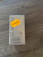 Nieuwe St.moriz tan boosting face drops! (Zelfbruiner), Ophalen of Verzenden, Nieuw, Gehele gezicht, Verzorging