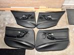 BMW F30 F31 Deurpanelen 3 Serie - Complete Set, Auto-onderdelen, Ophalen of Verzenden, Gebruikt, BMW