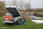 Bagagewagens Hapert te huur