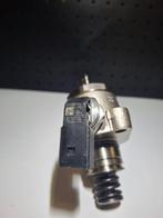 Volkswagen 2.0 TFSI R S3 CUPRA hogodrukpomp 06L127025P DJH, Ophalen of Verzenden, Nieuw, Volkswagen