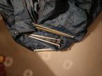 Kleding zak tevens beschermend.4 stuks, Ophalen of Verzenden
