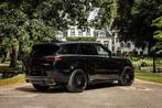 Land Rover Range Rover Sport 3.0 P550e Autobiography | 4 wie, Automaat, Gebruikt, 3000 kg, Bedrijf