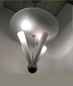 Vico Magistretti voor Artemide - Hanglamp "Kalea", Huis en Inrichting, Lampen | Hanglampen, Gebruikt, 50 tot 75 cm, Ophalen of Verzenden