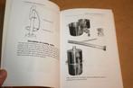 Home Distillation Handbook - How to distil quality alcohol a, Boeken, Ophalen of Verzenden, Gelezen, Azië en Oosters