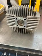 50 cc kreidler cilinder zie foto’s, Ophalen, Zo goed als nieuw, Cilinder