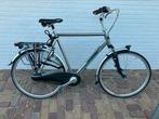 Gazelle Orange Limited 120 | herenfiets | H65, Fietsen en Brommers, Fietsen | Heren | Herenfietsen, Ophalen, Versnellingen, Zo goed als nieuw