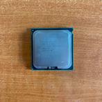 Intel Xeon 5150 2,66GHz  ( LGA 771 ), Computers en Software, Processors, 2 tot 3 Ghz, 2-core, Gebruikt, Intel Xeon