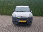 Opel Combo 1.6 D 66KW 2015, Auto's, Bestelauto's, 21 km/l, 4 cilinders, Origineel Nederlands, Bedrijf