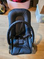 Wipstoel -, Overige merken, Wipstoel, Zo goed als nieuw, Met gordel(s) of riempje(s)