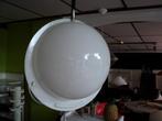 Guzzini kunststof space age design vintage jaren 60 70 retro, Guzzini, Kunststof, Gebruikt, Jaren 70 italiaans design space age retro vintage 1970s