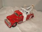 First Gear International R-200 1957 Springfield Fire takel, Ophalen of Verzenden, Nieuw, Bus of Vrachtwagen