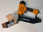 Bostitch spijker pistool (SB1664FN), Ophalen, Gebruikt