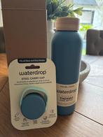 Waterdrop NIEUW, Ophalen of Verzenden, Nieuw