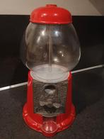 Vintage Kauwgomballen Automaat - 1985, Antiek en Kunst, Ophalen of Verzenden