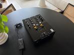 Pioneer DJM-250MK2 DJ Mixer Z.G.A.N In Doos, Ophalen, Zo goed als nieuw, Dj-set, Pioneer