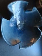 Schaal pottenbakkerij Jama Co, Ophalen of Verzenden