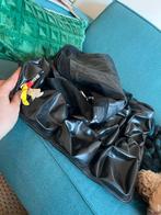 ROHO Sofflex Zitkussen 44x44 - Vegro, Diversen, Verpleegmiddelen, Ophalen of Verzenden, Zo goed als nieuw