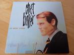 CD Chet Baker - Chet Baker In New York, Cd's en Dvd's, Verzenden, Jazz