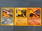 Pokemon promo kaarten, Ophalen of Verzenden, Gebruikt, Meerdere kaarten