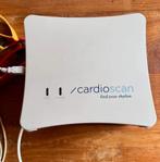 CARDIOSCAN STRESS EN CONDITIEMETER, Ophalen, Gebruikt, Overige typen