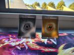 Holo Basic energy - Prismatic evolution - pokemon kaart, Ophalen of Verzenden, Nieuw, Meerdere kaarten, Foil