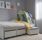 Ikea Bedtent - Knus hoekje voor je kind!, Ophalen of Verzenden, Gebruikt