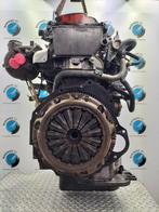 NISSAN NAVARA [ENGINE] 2012, Ophalen of Verzenden, Gebruikt, Stiba lid