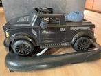 Ford Raptor Loopauto - Gebruikt, Ophalen of Verzenden, Gebruikt