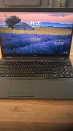 Dell Latitude 5500 15,6 inch laptop goede staat, Computers en Software, Windows Laptops, 256 GB, 2 tot 3 Ghz, Dell Latitude 5500