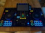 Pioneer XDJ-RX3 te huur €80,-, Muziek en Instrumenten, Dj-sets en Draaitafels, Ophalen of Verzenden, Zo goed als nieuw, Pioneer