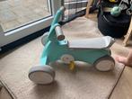 Berg go2 loopfiets loopauto skelter, Kinderen en Baby's, Speelgoed | Buiten | Voertuigen en Loopfietsen, Ophalen of Verzenden