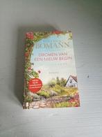 Dromen van een nieuw begin - Corina Bomann, Boeken, Ophalen of Verzenden, Zo goed als nieuw, Overige