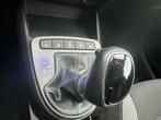 Hyundai i10 1.0 Comfort 5-zits AUTOMAAT CARPLAY *ALL-IN PRIJ, 12 maanden, Stof, Gebruikt, Euro 6