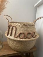 Gepersonaliseerde mand met punniknaam, Ophalen of Verzenden, Nieuw, Overige typen