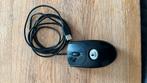 Logitech Muis - Bedraad, Computers en Software, Muizen, Rechtshandig, Muis, Gebruikt, ‘LOGITECH’