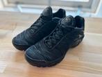 Nike TN zwart (maat 41), Zwart, Nike, Ophalen of Verzenden, Sneakers of Gympen