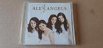 All Angels, Ophalen of Verzenden, 1980 tot 2000, Zo goed als nieuw