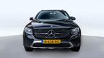 Mercedes-Benz GLC-klasse 350e 4MATIC Premium/ Afneembare Tre, Auto's, Automaat, Stof, Gebruikt, 4 cilinders