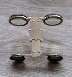 Omstreeks1900 Opera Theater Toneel Kijker Viewer Verrekijker, Ophalen of Verzenden