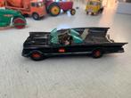 Modelauto Dinky Toys diverse mooie oude dinky toys, Hobby en Vrije tijd, Modelauto's | 1:43, Ophalen of Verzenden, Dinky Toys