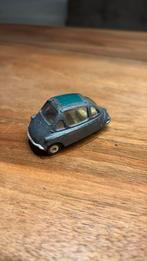 Corgi Toys Heinkel no 233, Ophalen of Verzenden, Gebruikt, Auto