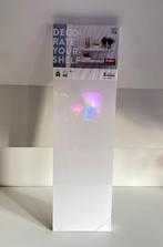 Floating shelf, Ophalen, Nieuw
