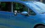 caravan spiegels EMUK, Auto-onderdelen, Spiegels, Gebruikt, Volkswagen, Ophalen