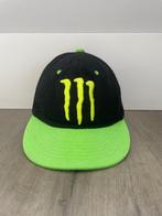 Mooie pet, Kleding | Heren, Hoeden en Petten, Pet, Gedragen, Monster, One size fits all
