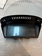 Bmw 3 serie navigatie en multimedia, Ophalen of Verzenden, BMW