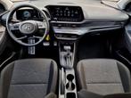 Hyundai Bayon 1.0 T-GDI Automaat Comfort Smart / Navigatie /, Bedrijf, 19 km/l, 3 cilinders, Electronic Stability Program (ESP)