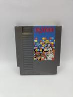 Dr Mario NES, Spelcomputers en Games, Games | Nintendo NES, Vanaf 3 jaar, Ophalen of Verzenden, 1 speler, Zo goed als nieuw