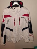 ICEPEAK Ski Jack + Binnenjack + Skibroek - Nieuwstaat, Kleding | Heren, ICEPEAK, Overige maten, Ophalen of Verzenden, Zo goed als nieuw